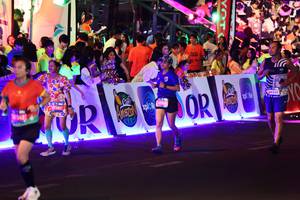 BIB: 
                            <button type="button" onclick="openModal(24275713)" class="btn btn-primary btn-sm float-right btn-popup" data-toggle="modal" data-target=".modal-high-quality">
                        <i class="fas fa-shopping-cart"></i> Add to Cart
                    </button>
                                            <button type="button" onclick="isThisMe(24275713, true)" class="btn btn-success btn-sm float-right btn-popup btn-isme hidden" data-toggle="tooltip" data-placement="bottom" title="นี่คือรูปของคุณใช่ไหม คลิกที่นี่เพื่อเอาเข้าอัลบั้ม">
                        <i class="fas fa-plus"></i> Add to album
                    </button>
                    <button type="button" onclick="isThisMe(24275713, false)" class="btn btn-warning btn-sm float-right btn-popup btn-isnotme hidden">
                        <i class="fas fa-ban"></i> Remove from album
                    </button>